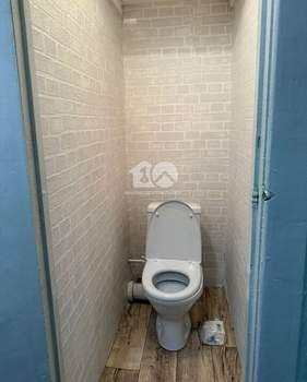 2-к квартира, на длительный срок, 49м2, 6/9 этаж