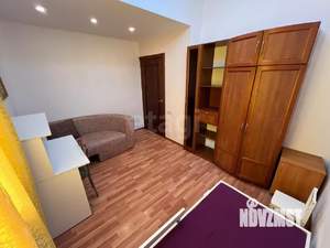 4-к квартира, на длительный срок, 119м2, 3/16 этаж