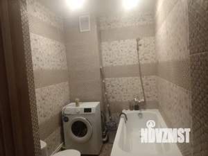 2-к квартира, на длительный срок, 44м2, 5/25 этаж