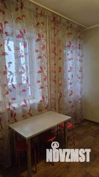 2-к квартира, на длительный срок, 43м2, 2/17 этаж