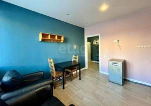 2-к квартира, на длительный срок, 60м2, 1/10 этаж