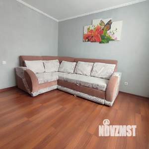 1-к квартира, на длительный срок, 34м2, 8/10 этаж