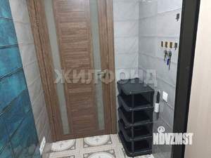 2-к квартира, на длительный срок, 44м2, 2/9 этаж