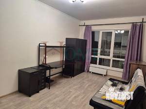 2-к квартира, на длительный срок, 64м2, 15/17 этаж