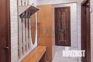 2-к квартира, на длительный срок, 52м2, 8/10 этаж