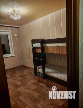 2-к квартира, на длительный срок, 46м2, 6/9 этаж