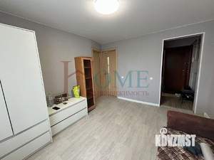 2-к квартира, на длительный срок, 30м2, 4/5 этаж