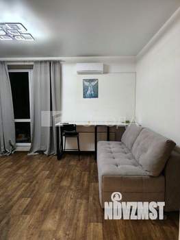 2-к квартира, на длительный срок, 54м2, 9/11 этаж