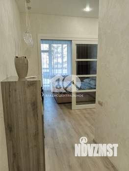 2-к квартира, на длительный срок, 57м2, 4/20 этаж
