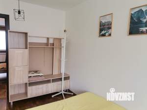 2-к квартира, на длительный срок, 45м2, 5/5 этаж