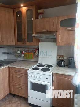 2-к квартира, на длительный срок, 48м2, 2/5 этаж