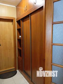 4-к квартира, на длительный срок, 82м2, 3/10 этаж