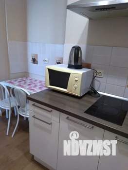 2-к квартира, посуточно, 50м2, 10/16 этаж