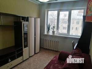 3-к квартира, на длительный срок, 65м2, 4/5 этаж