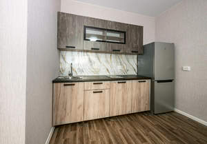 2-к квартира, на длительный срок, 52м2, 5/10 этаж