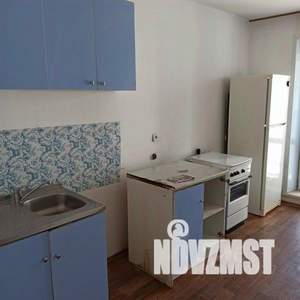 2-к квартира, на длительный срок, 59м2, 6/12 этаж