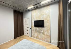 2-к квартира, на длительный срок, 56м2, 3/15 этаж