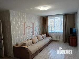 2-к квартира, на длительный срок, 58м2, 7/9 этаж