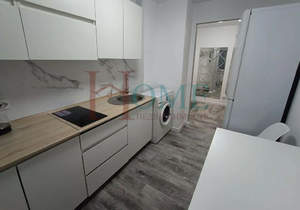 2-к квартира, на длительный срок, 43м2, 1/5 этаж