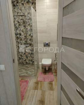 2-к квартира, на длительный срок, 35м2, 3/8 этаж