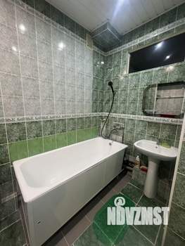 2-к квартира, на длительный срок, 48м2, 5/5 этаж