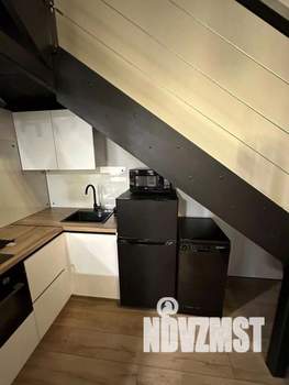 1-к квартира, посуточно, 60м2, 1/1 этаж