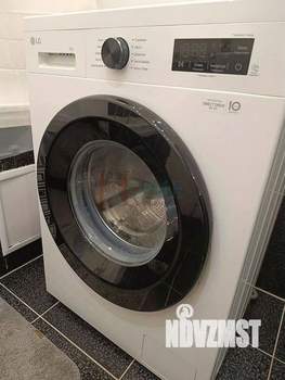 1-к квартира, на длительный срок, 42м2, 5/9 этаж