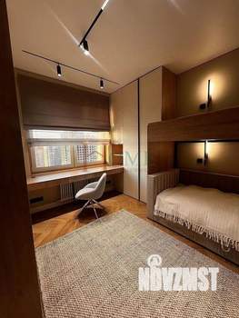 3-к квартира, на длительный срок, 67м2, 20/25 этаж