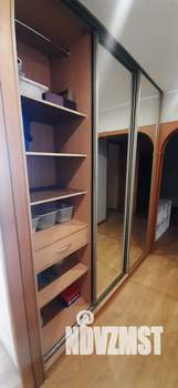 3-к квартира, на длительный срок, 59м2, 5/9 этаж