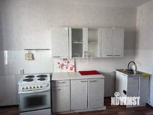 3-к квартира, на длительный срок, 69м2, 5/12 этаж