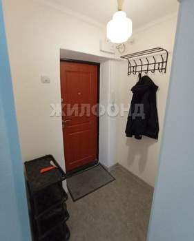 2-к квартира, на длительный срок, 43м2, 3/5 этаж