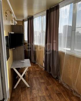 2-к квартира, на длительный срок, 40м2, 11/26 этаж