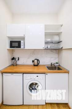 1-к квартира, посуточно, 30м2, 7/13 этаж