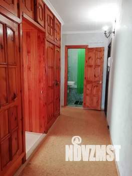 2-к квартира, посуточно, 80м2, 8/9 этаж