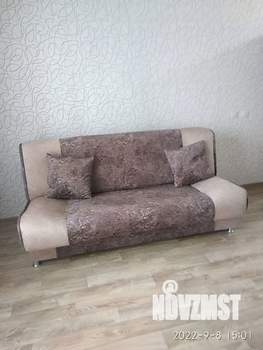 Студия квартира, на длительный срок, 30м2, 1/17 этаж