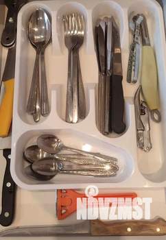 1-к квартира, посуточно, 40м2, 7/9 этаж