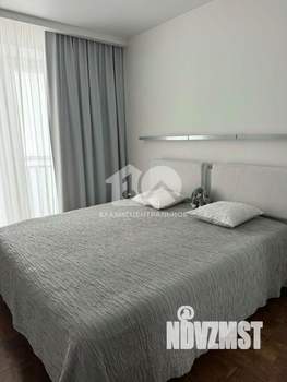 2-к квартира, на длительный срок, 55м2, 8/10 этаж