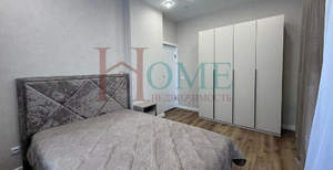 4-к квартира, на длительный срок, 79м2, 1/22 этаж