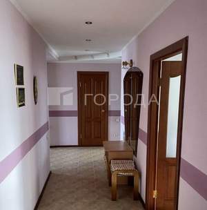2-к квартира, на длительный срок, 80м2, 8/10 этаж