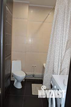 2-к квартира, на длительный срок, 40м2, 8/15 этаж