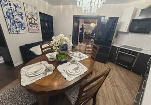 2-к квартира, на длительный срок, 72м2, 2/16 этаж