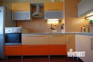 3-к квартира, на длительный срок, 64м2, 6/9 этаж