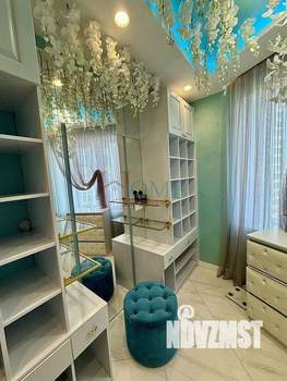 2-к квартира, на длительный срок, 65м2, 18/25 этаж