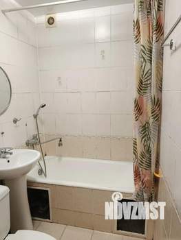 2-к квартира, на длительный срок, 44м2, 3/4 этаж