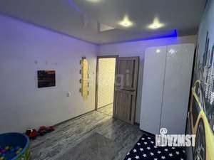 3-к квартира, на длительный срок, 74м2, 1/10 этаж