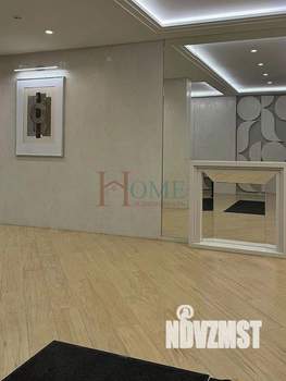 Студия квартира, на длительный срок, 24м2, 12/25 этаж