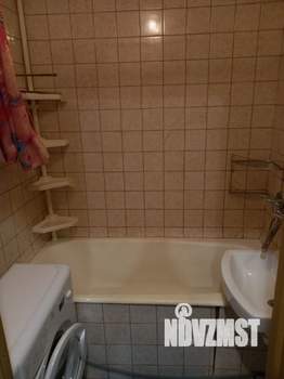 2-к квартира, на длительный срок, 47м2, 5/9 этаж