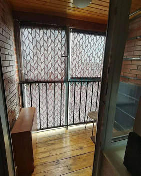 1-к квартира, на длительный срок, 38м2, 6/10 этаж