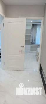 2-к квартира, на длительный срок, 50м2, 5/18 этаж