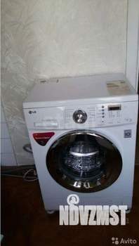 3-к квартира, на длительный срок, 59м2, 8/9 этаж